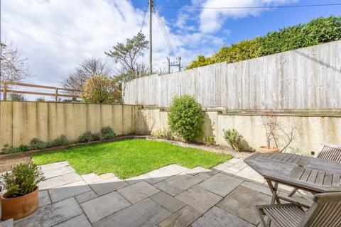 Pershore Cottage High Street, Hawkesbury Upton, Badminton, GL9 1AU