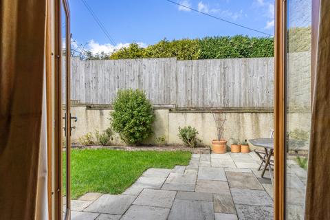 Pershore Cottage High Street, Hawkesbury Upton, Badminton, GL9 1AU