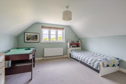 Pershore Cottage High Street, Hawkesbury Upton, Badminton, GL9 1AU