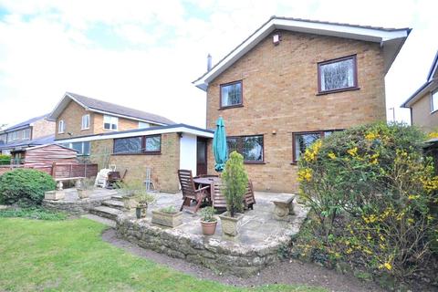 23 Norman Road, Hatfield, Doncaster, DN7 6AF