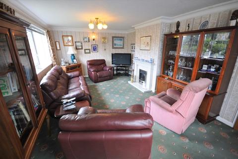 23 Norman Road, Hatfield, Doncaster, DN7 6AF