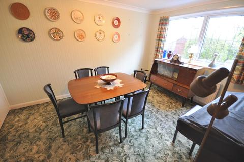 23 Norman Road, Hatfield, Doncaster, DN7 6AF