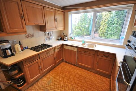 23 Norman Road, Hatfield, Doncaster, DN7 6AF