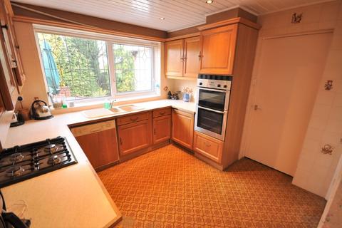23 Norman Road, Hatfield, Doncaster, DN7 6AF