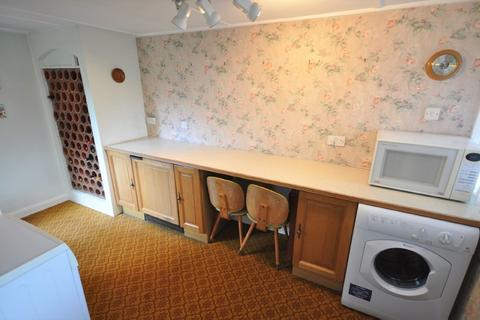 23 Norman Road, Hatfield, Doncaster, DN7 6AF