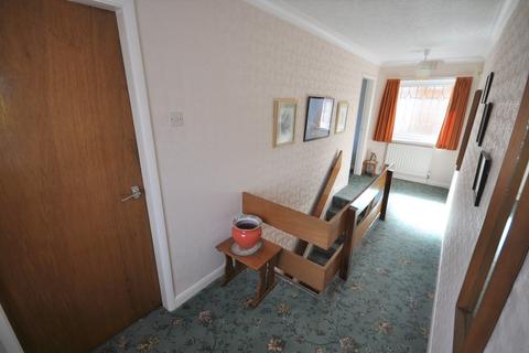 23 Norman Road, Hatfield, Doncaster, DN7 6AF