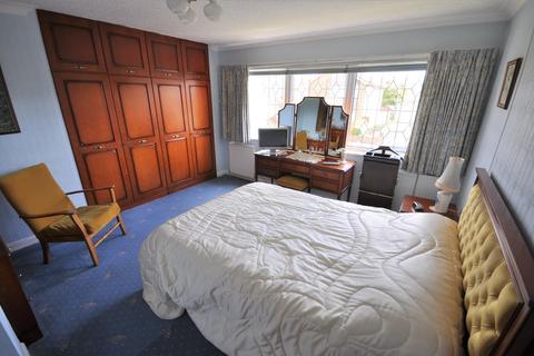 23 Norman Road, Hatfield, Doncaster, DN7 6AF