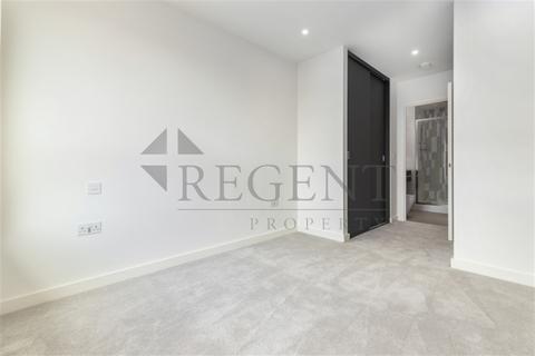 2 bedroom apartment to rent, Azure House, Brook Road, N8