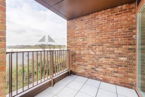 undefined, Darter House, Anax Street, N4