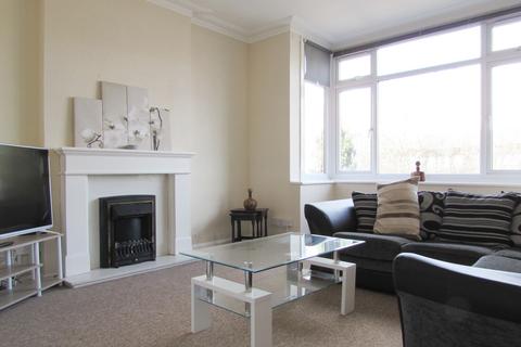 87 Stanley Park Road, Carshalton, SM5 3HX