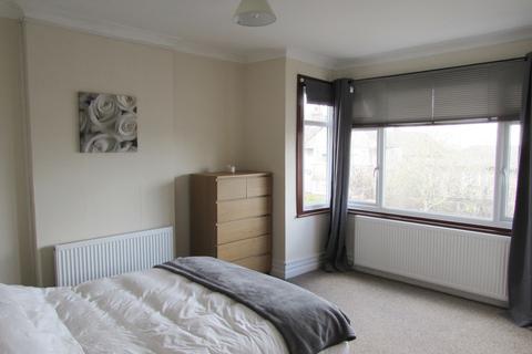 87 Stanley Park Road, Carshalton, SM5 3HX