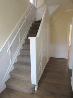 87 Stanley Park Road, Carshalton, SM5 3HX