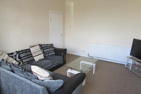 87 Stanley Park Road, Carshalton, SM5 3HX