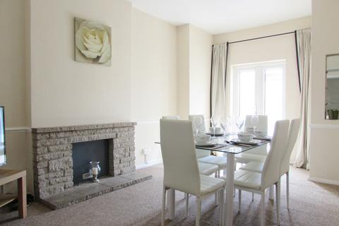 87 Stanley Park Road, Carshalton, SM5 3HX