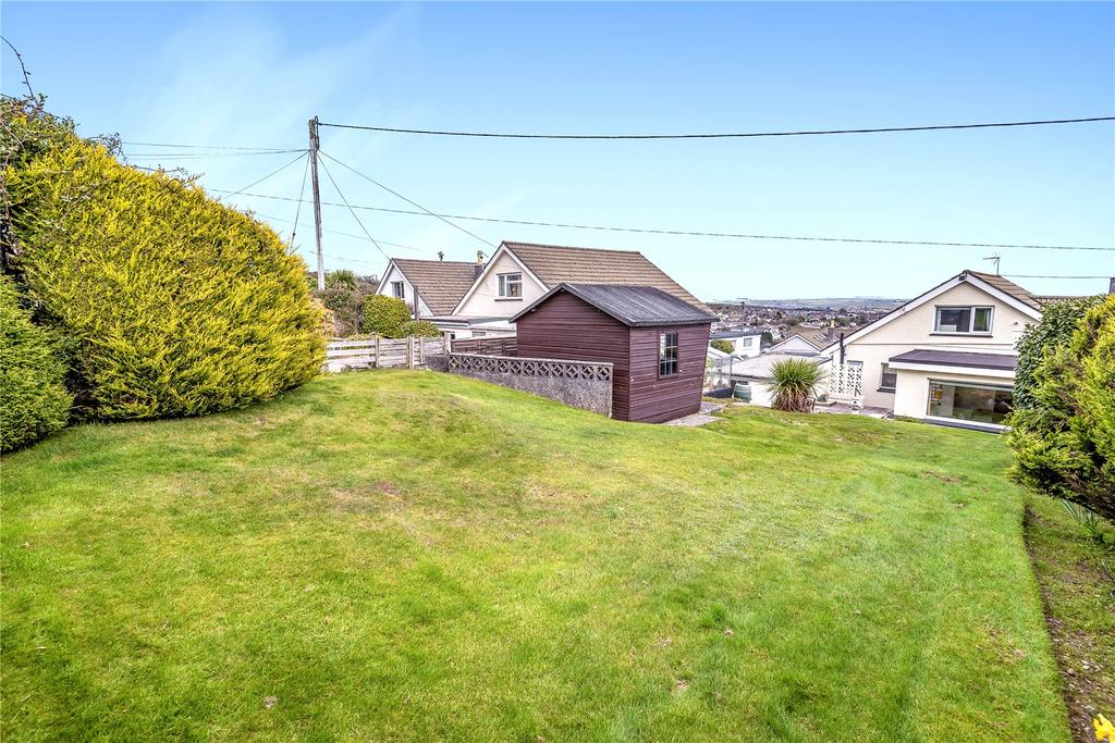 Picture No. 17