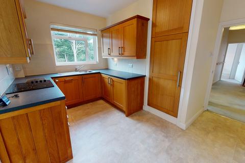 2 bedroom apartment to rent, Eldorado Crescent, Cheltenham