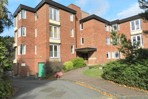 2 bedroom apartment to rent, Eldorado Crescent, Cheltenham