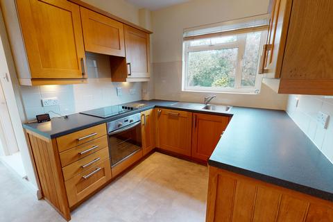 2 bedroom apartment to rent, Eldorado Crescent, Cheltenham