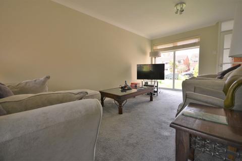 7 Braemore Close, Colchester, CO4 0NN
