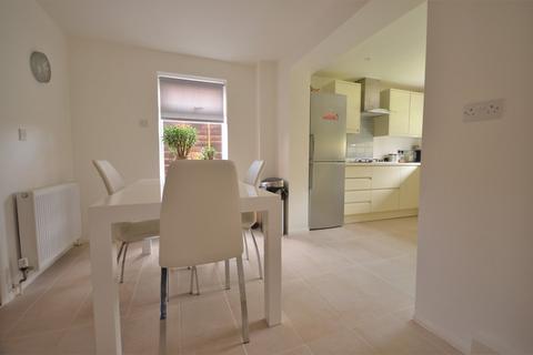 7 Braemore Close, Colchester, CO4 0NN