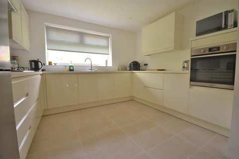 7 Braemore Close, Colchester, CO4 0NN