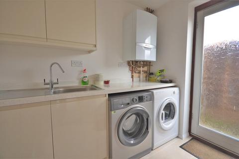 7 Braemore Close, Colchester, CO4 0NN