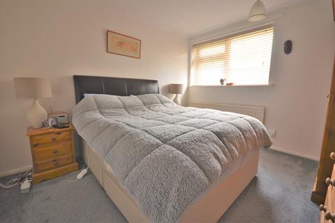7 Braemore Close, Colchester, CO4 0NN