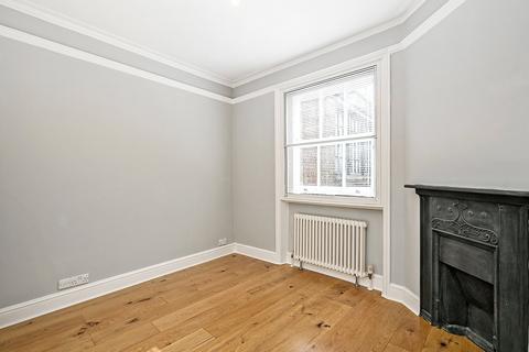 2 bedroom apartment to rent, Shaftesbury Avenue, London, W1D