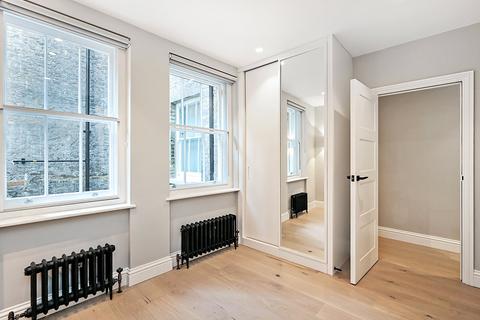 1 bedroom apartment to rent, Shaftesbury Avenue, London, W1D