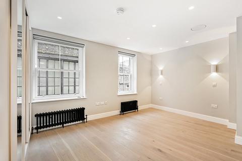 1 bedroom apartment to rent, Shaftesbury Avenue, London, W1D