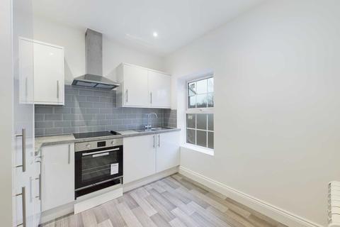 2a, The Hollies Farm Cottages Long Chaulden, Hemel Hempstead, HP1 2NU