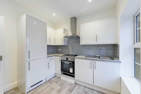 2a, The Hollies Farm Cottages Long Chaulden, Hemel Hempstead, HP1 2NU