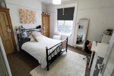 5 bedroom terraced house to rent - Selbourne Terrace, Portsmouth