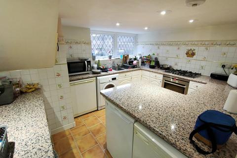 undefined, Selbourne Terrace, Portsmouth