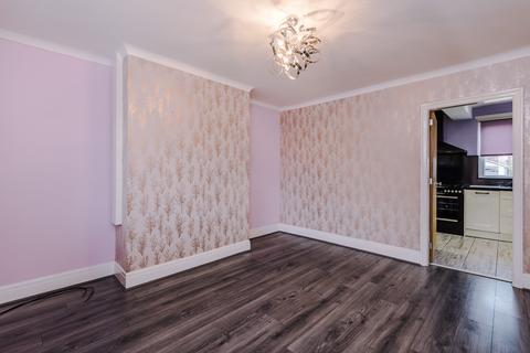 2 Mere Avenue, Burscough, Ormskirk, L40 0RH