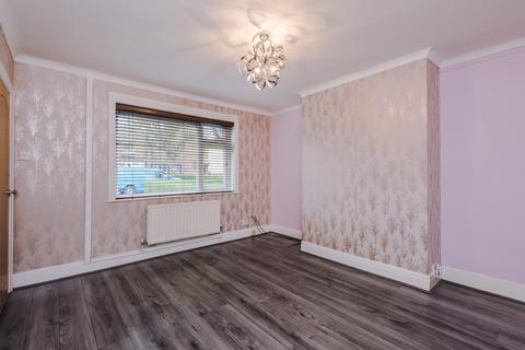 2 Mere Avenue, Burscough, Ormskirk, L40 0RH