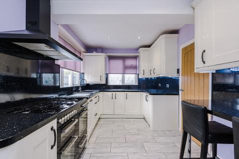 2 Mere Avenue, Burscough, Ormskirk, L40 0RH