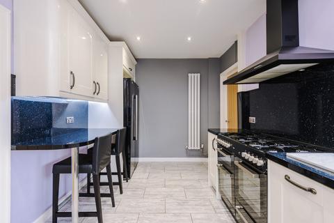 2 Mere Avenue, Burscough, Ormskirk, L40 0RH