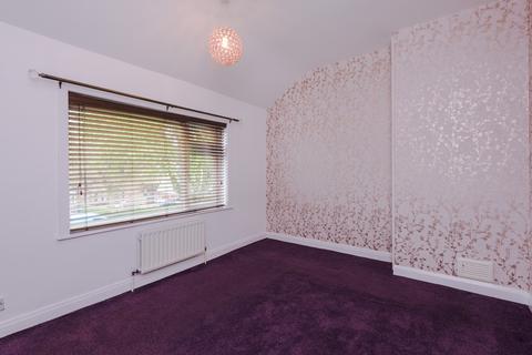 2 Mere Avenue, Burscough, Ormskirk, L40 0RH