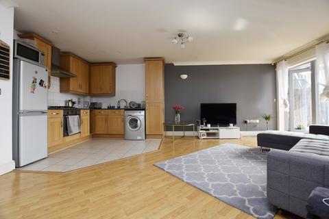 1 bedroom flat for sale - Drinkwater Road, South Harrow, HA2 ORH