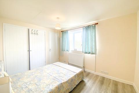 2 Bridge Terrace, Llanbadarn Fawr, Aberystwyth, SY23 3RD