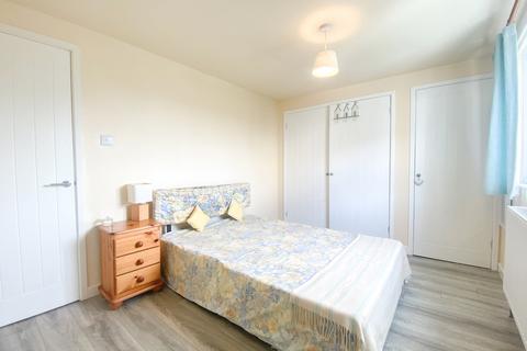 2 Bridge Terrace, Llanbadarn Fawr, Aberystwyth, SY23 3RD