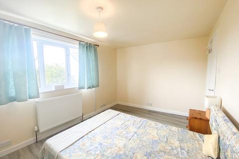 2 Bridge Terrace, Llanbadarn Fawr, Aberystwyth, SY23 3RD