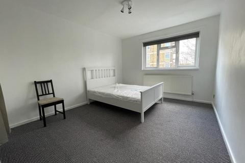 4 bedroom apartment to rent - Columbia Road, London