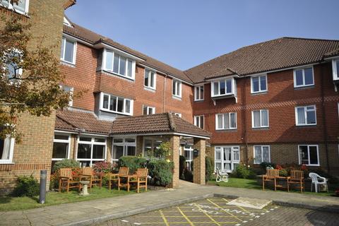 1 bedroom apartment for sale - Summers Road, Godalming