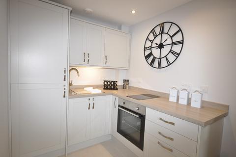 1 bedroom apartment for sale - Summers Road, Godalming
