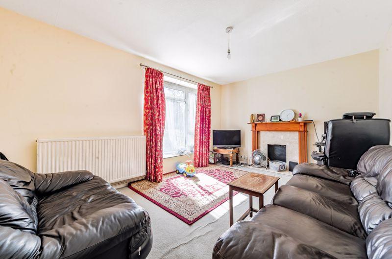 Stratton Avenue, South Wallington 3 bed semidetached house £514,950