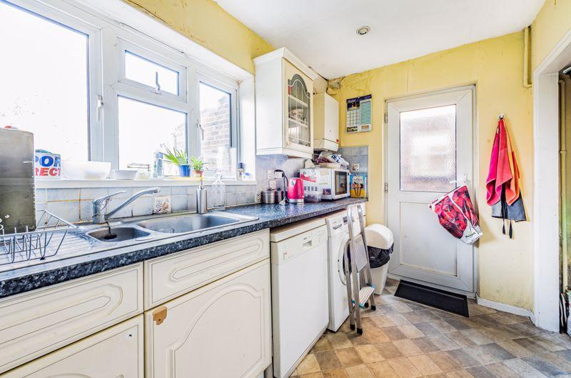 Stratton Avenue, South Wallington 3 bed semidetached house £514,950