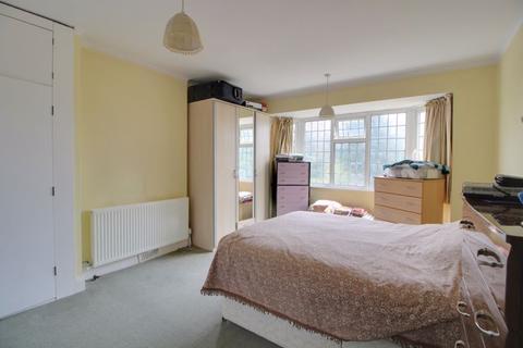18 Downlands Road, Purley, CR8 4JE