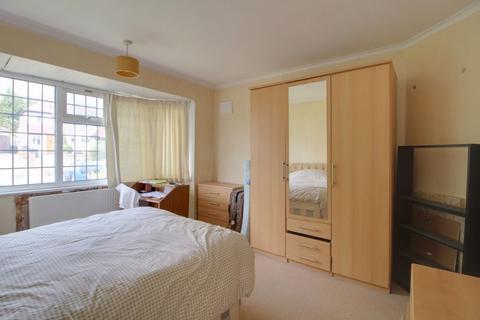 18 Downlands Road, Purley, CR8 4JE